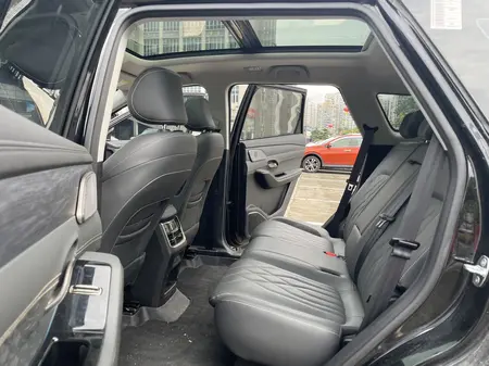 catalog-car-17