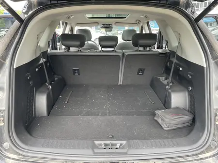 catalog-car-19