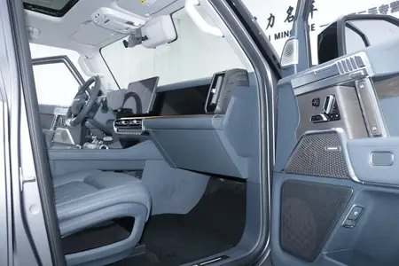 catalog-car-2