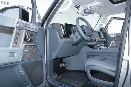 catalog-car-3