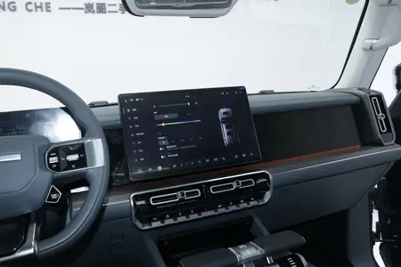catalog-car-10