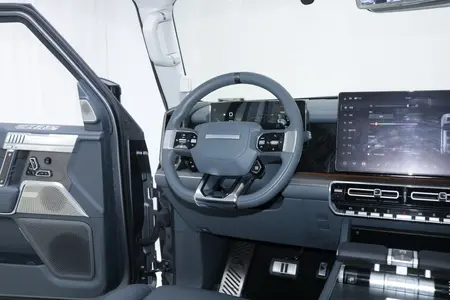 catalog-car-11