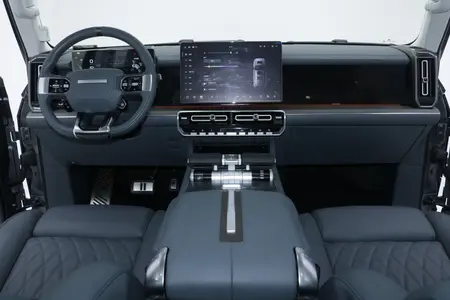catalog-car-12