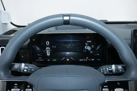 catalog-car-13