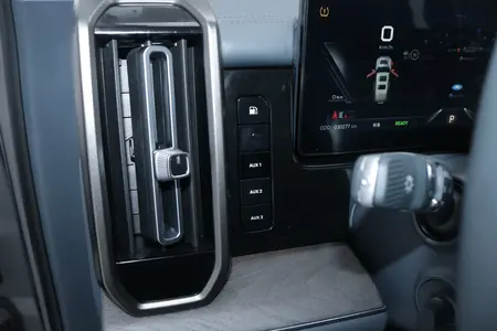 catalog-car-14