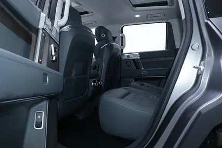 catalog-car-15
