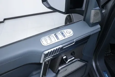 catalog-car-16