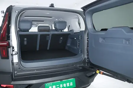catalog-car-17