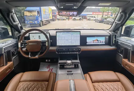 catalog-car-7