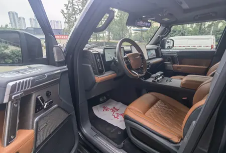 catalog-car-8
