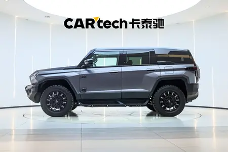 catalog-car-3