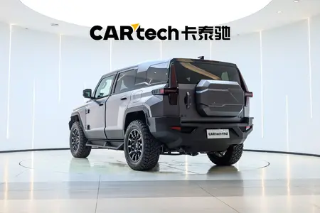 catalog-car-4