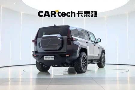 catalog-car-5