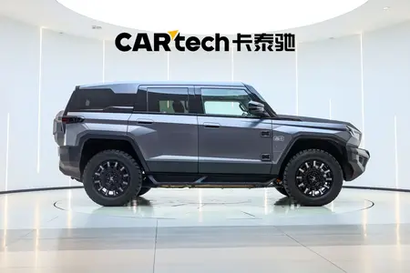 catalog-car-6