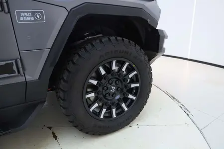 catalog-car-12