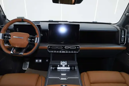 catalog-car-13