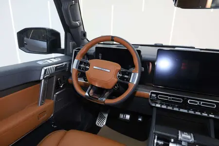 catalog-car-14