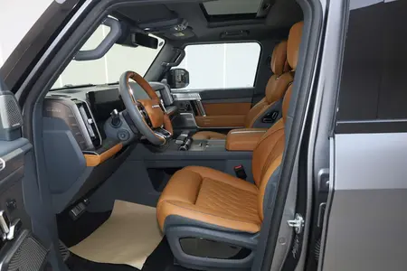 catalog-car-15