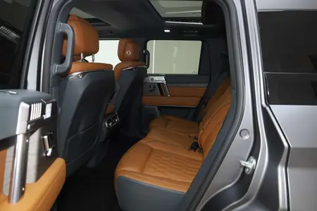 catalog-car-16