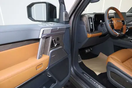 catalog-car-17