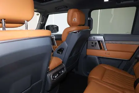 catalog-car-18