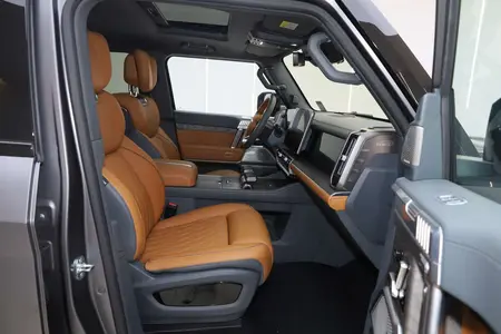 catalog-car-19