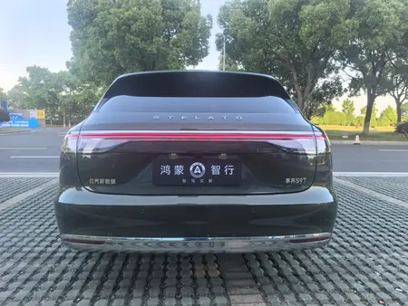 catalog-car-6