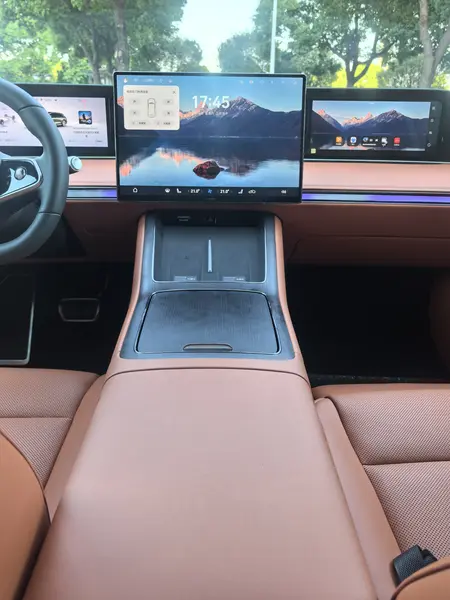 catalog-car-9