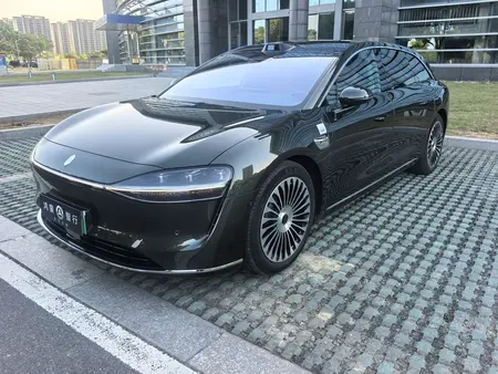 catalog-car-13