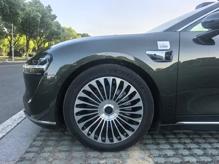 catalog-car-14