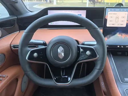 catalog-car-16