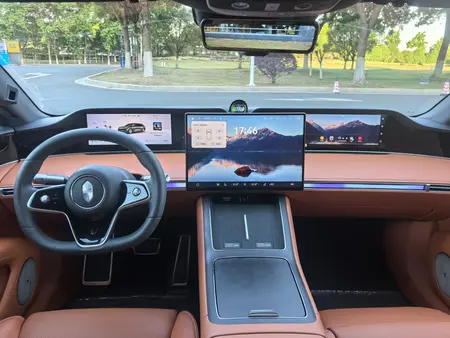 catalog-car-17