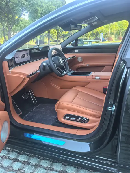 catalog-car-18