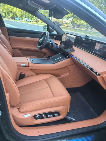 catalog-car-19