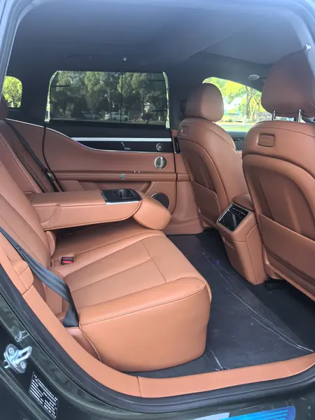 catalog-car-20