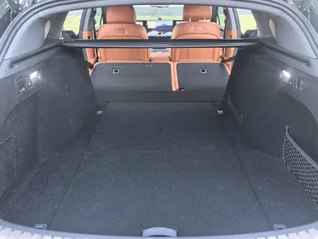 catalog-car-21