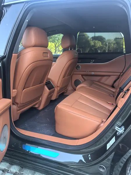 catalog-car-22