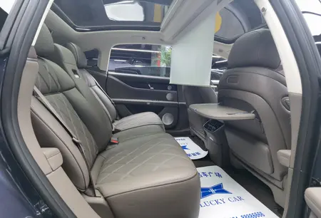 catalog-car-10