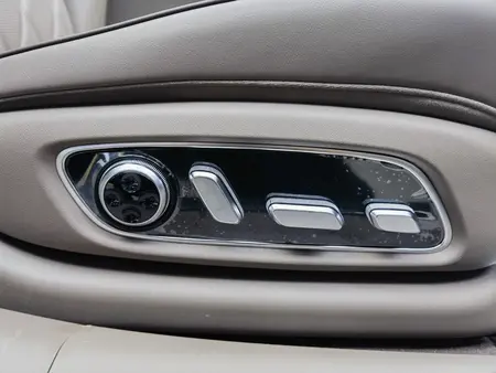 catalog-car-13