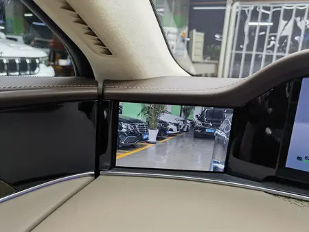 catalog-car-15