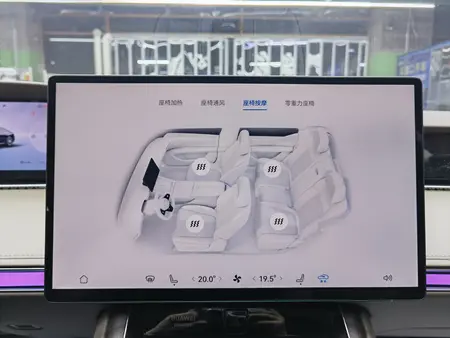 catalog-car-17