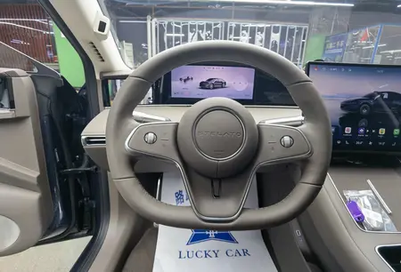 catalog-car-19