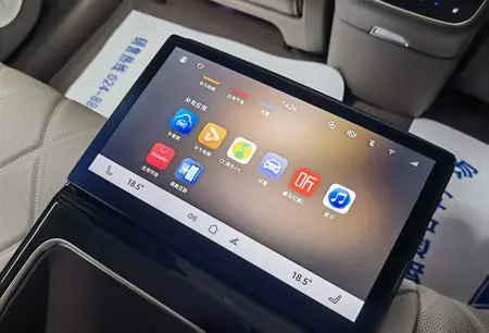 catalog-car-20