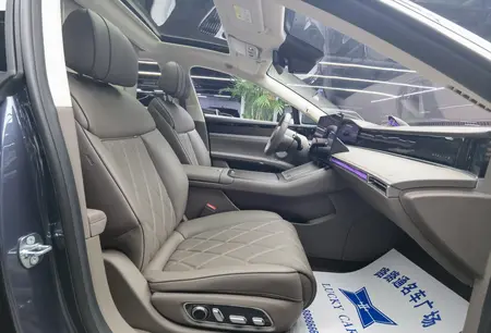 catalog-car-21