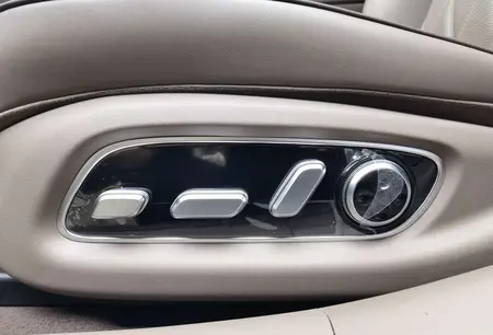catalog-car-22