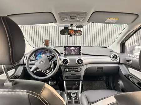 catalog-car-7