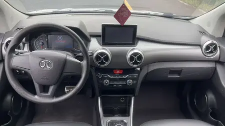 catalog-car-7