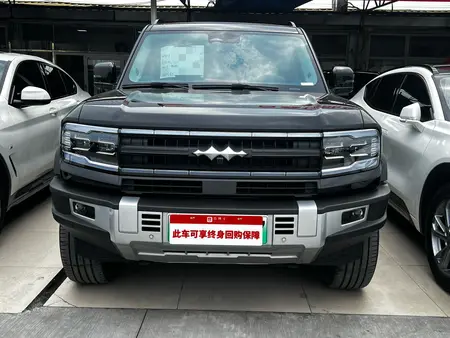 catalog-car-2