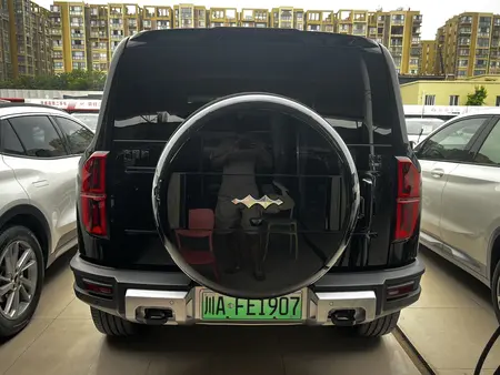 catalog-car-4