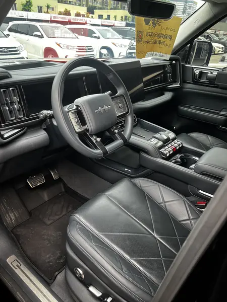 catalog-car-5